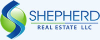 Shepherd Real Estate, LLC